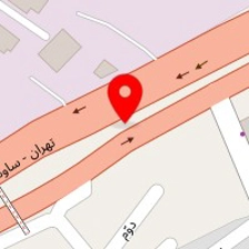 ایمن ابزار حاجیلو