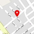 شال و روسری شیکا