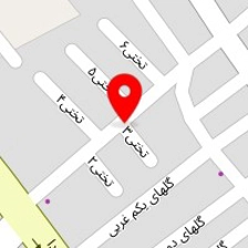 شال و روسری شیکا