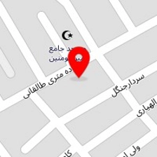 کادویی امین