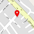 موبایل احمد