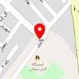 کارگاه رویه کوبی مبل یاکاموز