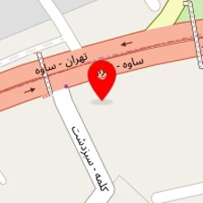 تیرچه سازی