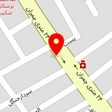 پخش شال و روسری پاشا