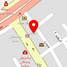 چاپ اسکندری