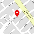 یاس رایانه