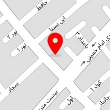 پارچه سرای سعید
