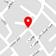 موکت بهارستان