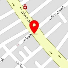 فروشگاه پوشاک فندی