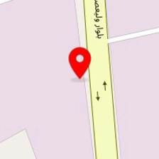 سازه سازان امید تهران