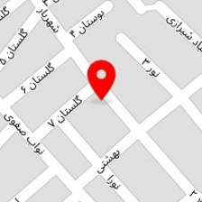 پخش لوازم خانگی پارسیان