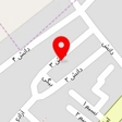 کفاشی برادران شهبازی