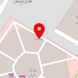 پرنده سرای جزایر قناری