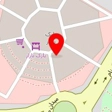 قابسازی دریا