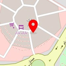 قابسازی دریا