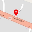 لوازم یدکی تویوتا و لکسوس