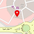 کیف آماتیس
