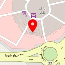 کیف آماتیس