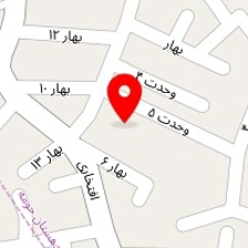 انبار حبیب زاده