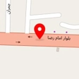 لوازم یدکی وپخش قطعات کریمی