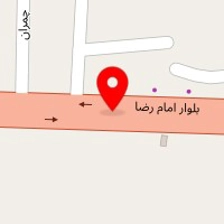لوازم یدکی وپخش قطعات کریمی