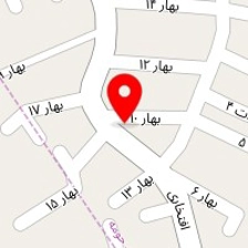 لوازم التحریر همکلاسی