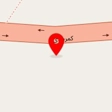 خریدوفروش سگ رسول