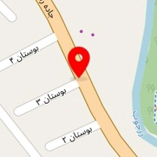 تاسیسات حرارتی و برودتی فن تو فن
