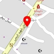 فرش جهان