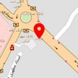 فرش مهستان