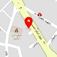 فروشگاه فرش ساسان