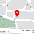 آیلند موبایل