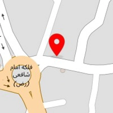 مرغ فروشی جنت