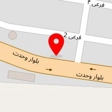 ارزان سرای سورپرایز