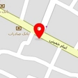 فرش فروشی رفعتی پرده سرای رفعتی