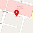 فروشگاه عطریوم