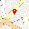 گنجینه فرش وموکت نگارستان