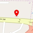 تابلو ونوس