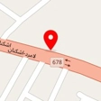 فروشگاه اینترنتی دهشیخ کالا