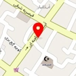 فروشگاه لوازم خیاطی ارشاد