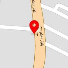 لاستیک و روغن و باطری فروشی افرا