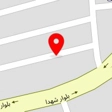 گالری ساعت عینک بدلیجات هوشنگ
