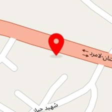 گالری پتو و روتختی صفری نمایندگی شرکت