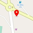 گالری پوشاک گوده