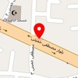 کوشش رادیاتور