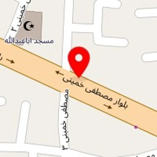 کوشش رادیاتور