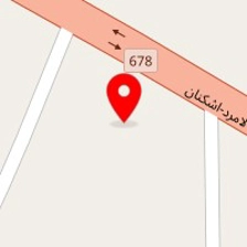 لوازم خانگی محمد