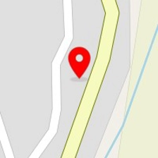 لاستیک و باطری فروشی