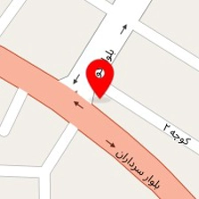 فروشگاه محصولات ایزوفیکس