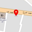 سم فروشی انصاری